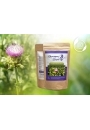 Faină de armurariu 250g