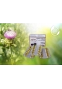 Capsule de armurariu 500mg