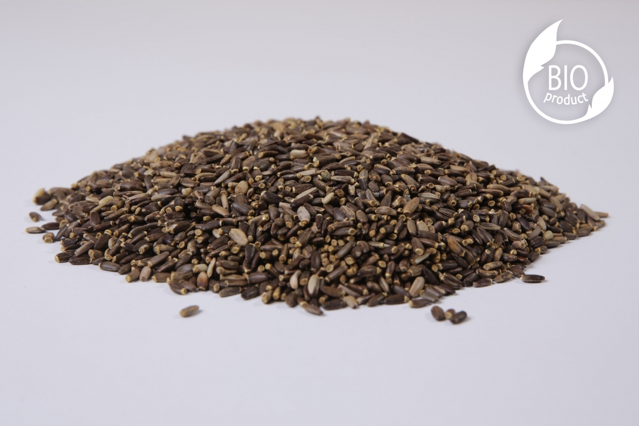 Faină de armurariu 250g