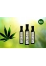 Ulei din cânepă 250 ml