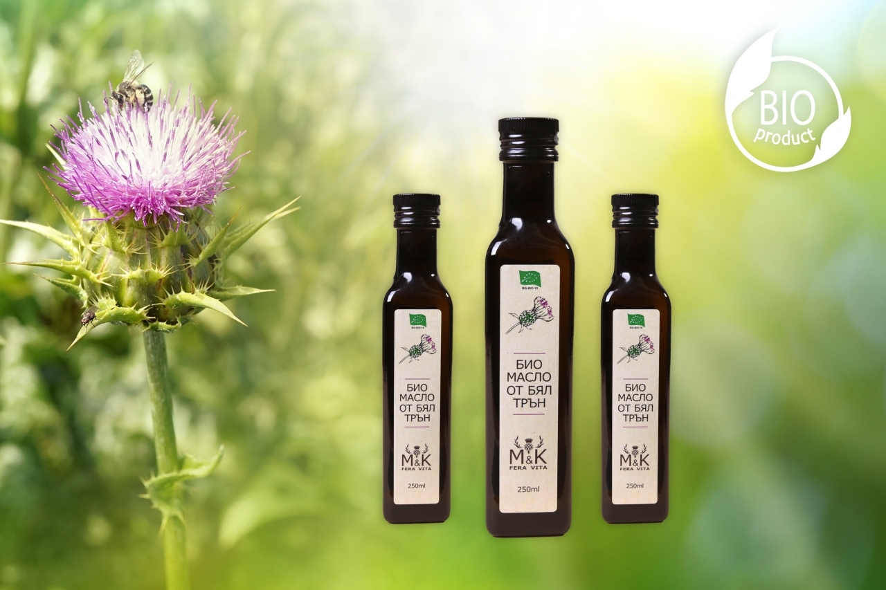 Ulei de armurariu 250 ml