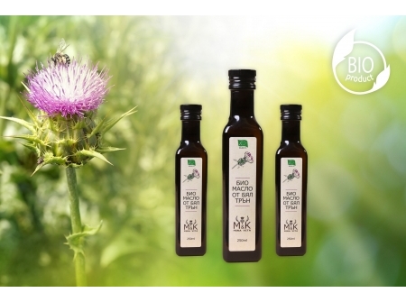 Ulei de armurariu 250 ml