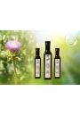 Ulei de armurariu 250 ml