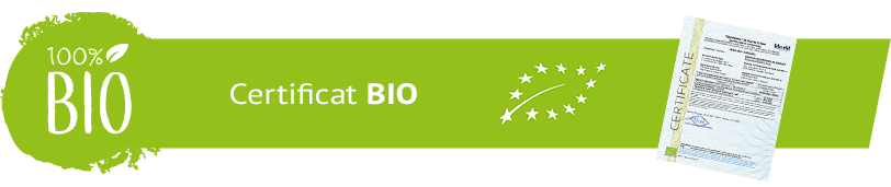 bio baner