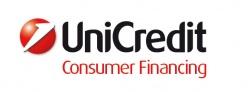 unicredit
